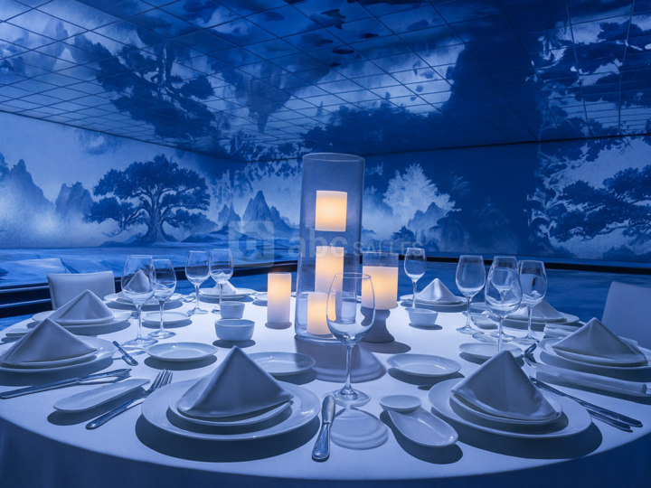 Cité Immersive des Fables