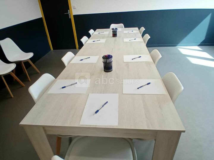 Salle Als 1