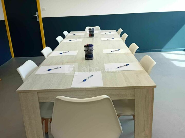 Salle Als 1