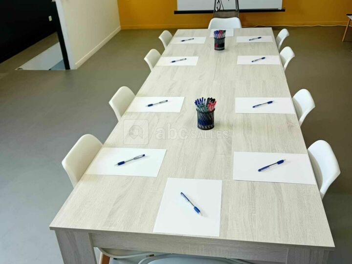 Salle Als 2