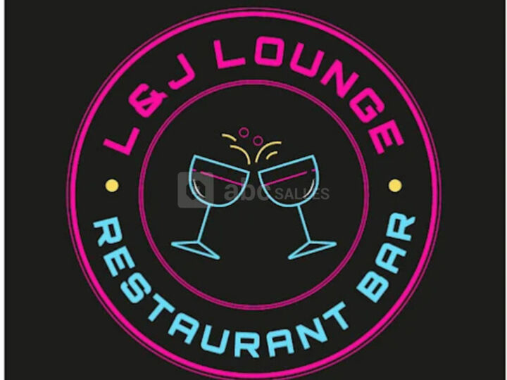 L&J Lounge