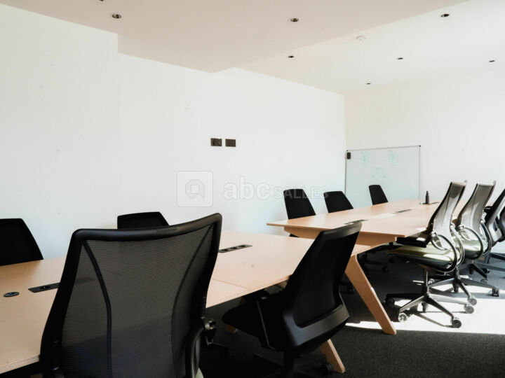 Espace Portail