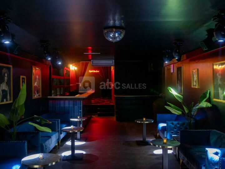 Privatisation complète