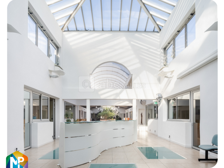 Mpl Nouvelle Aquitaine