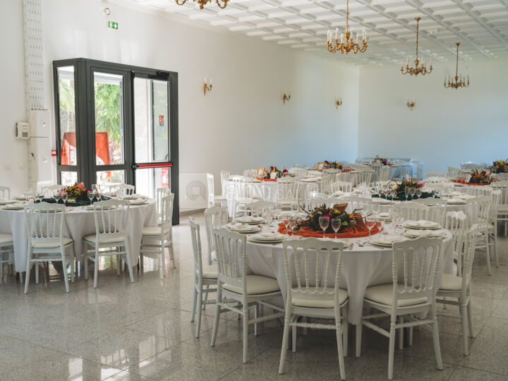Salle Ravi Shankar