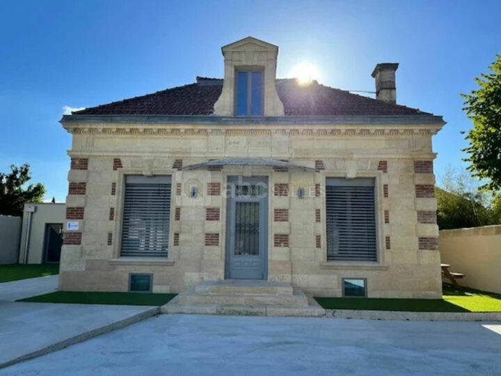 EBBS Business School