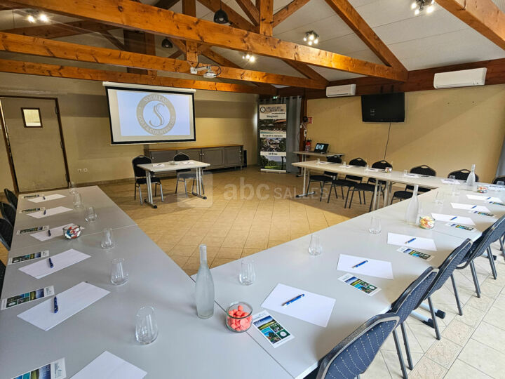 Souillac Golf & Country Club