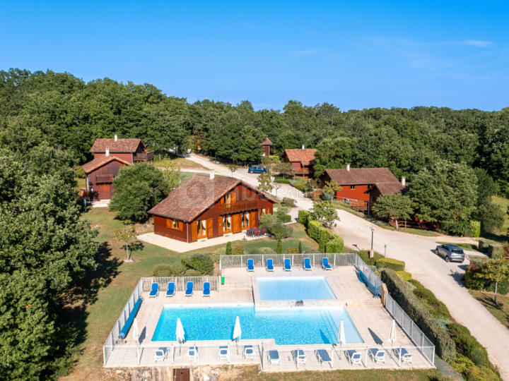 Souillac Golf & Country Club