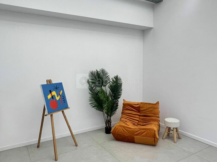 Liberta Créativité Studio