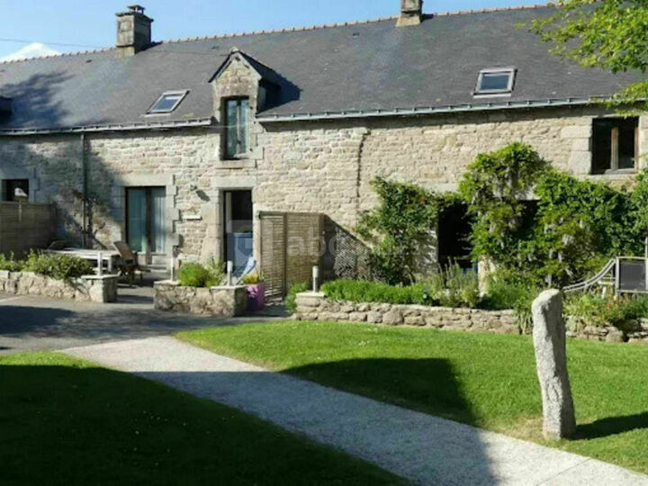 Domaine de Lestroué