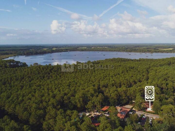 Bonjoursauvage Seignosse