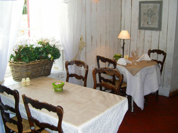 Salle