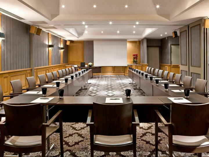 Louis Lumière A + Louis Lumière B