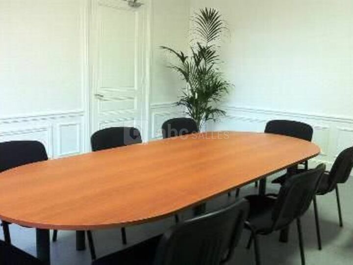 Poly - Prépas Amiens