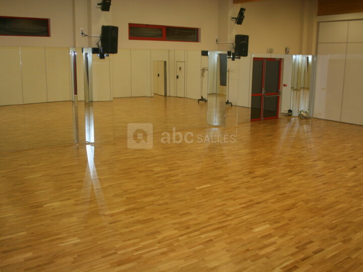 Salle