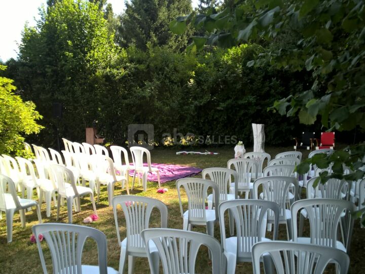 Terrasse 2