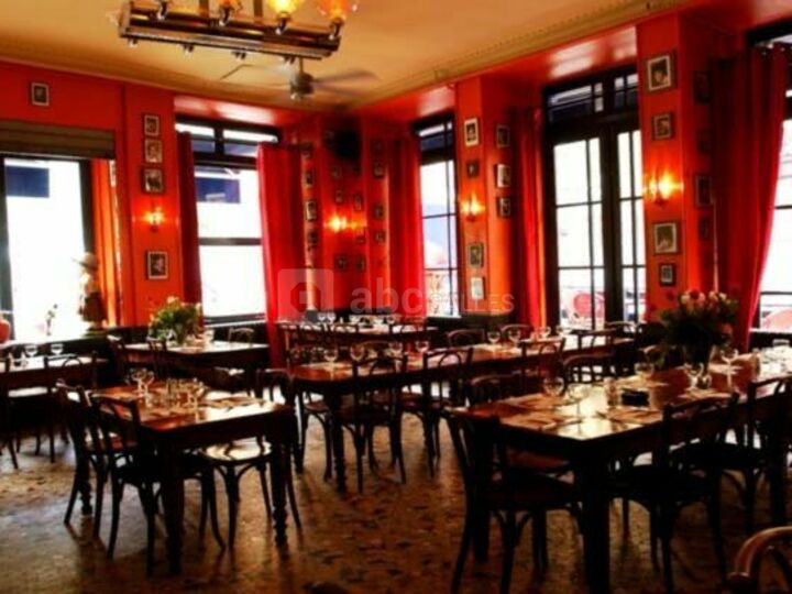 Salle
