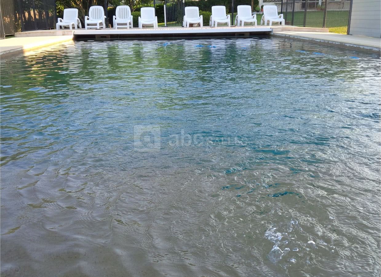 Manoir de la Roussellière