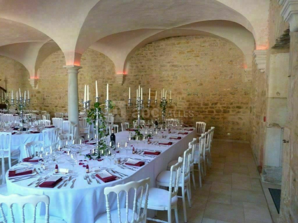 Château de SaulxureslesNancy ABC Salles Château de SaulxureslesNancy ABC Salles