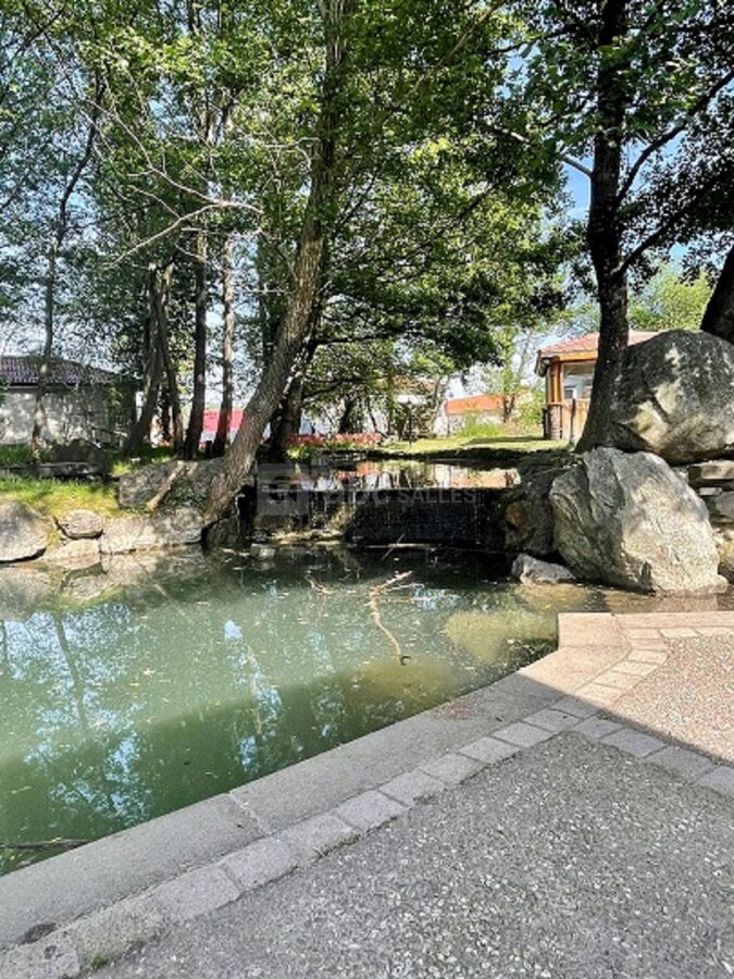 Cascade