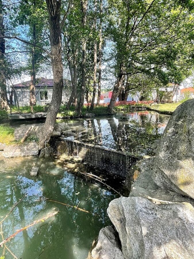 Cascade