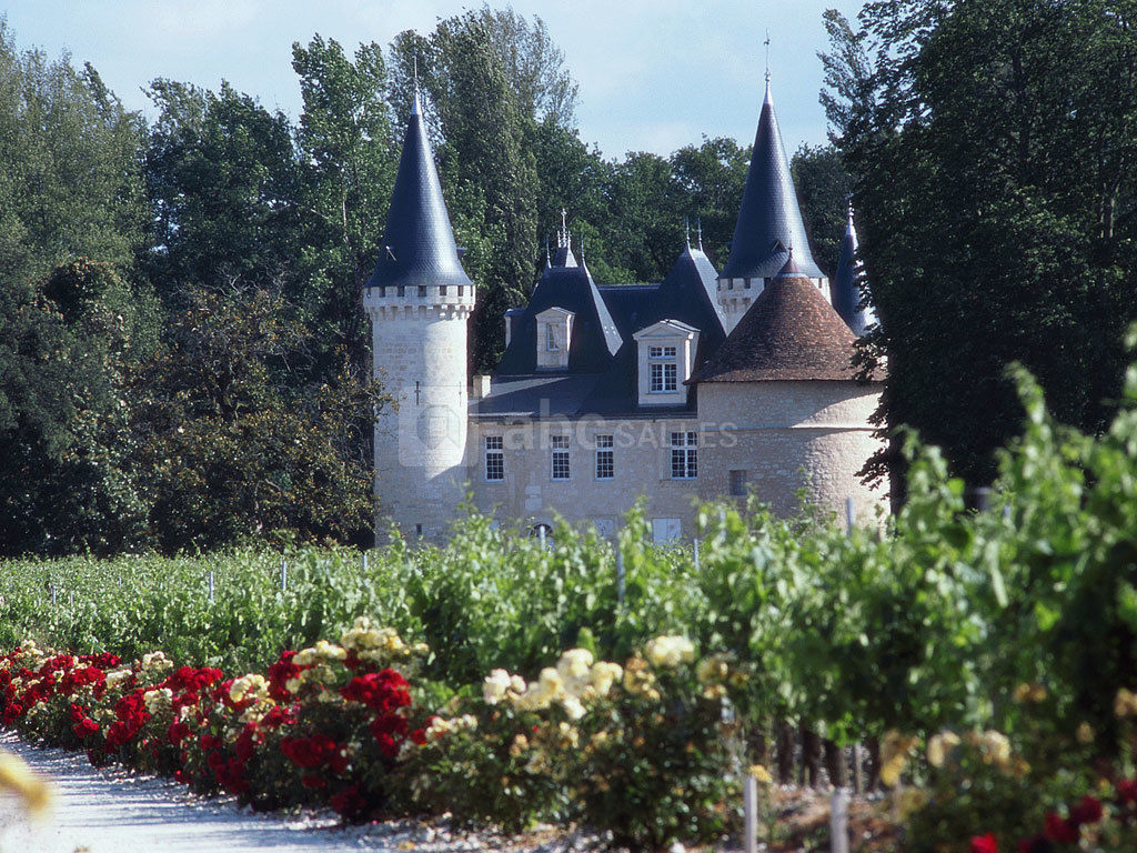 Hôtel Pullman Bordeaux Lac