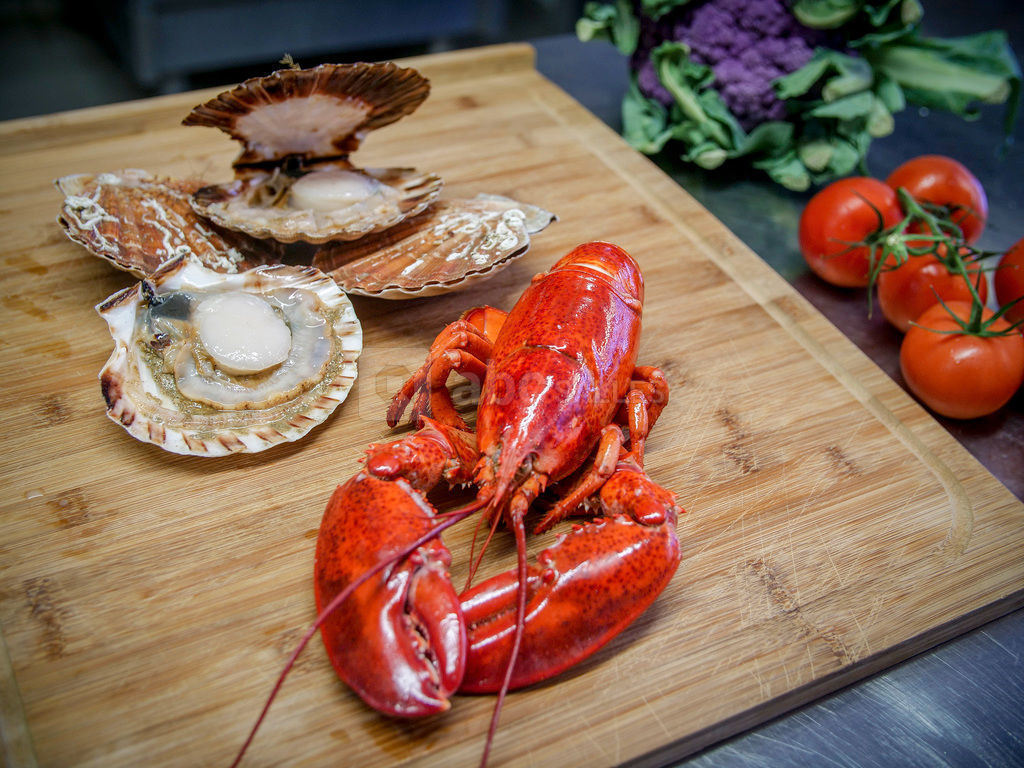 Hôtel Pullman Bordeaux Lac