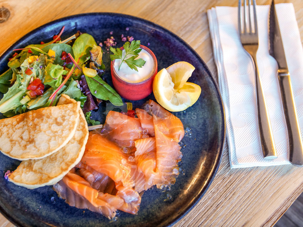 Hôtel Pullman Bordeaux Lac