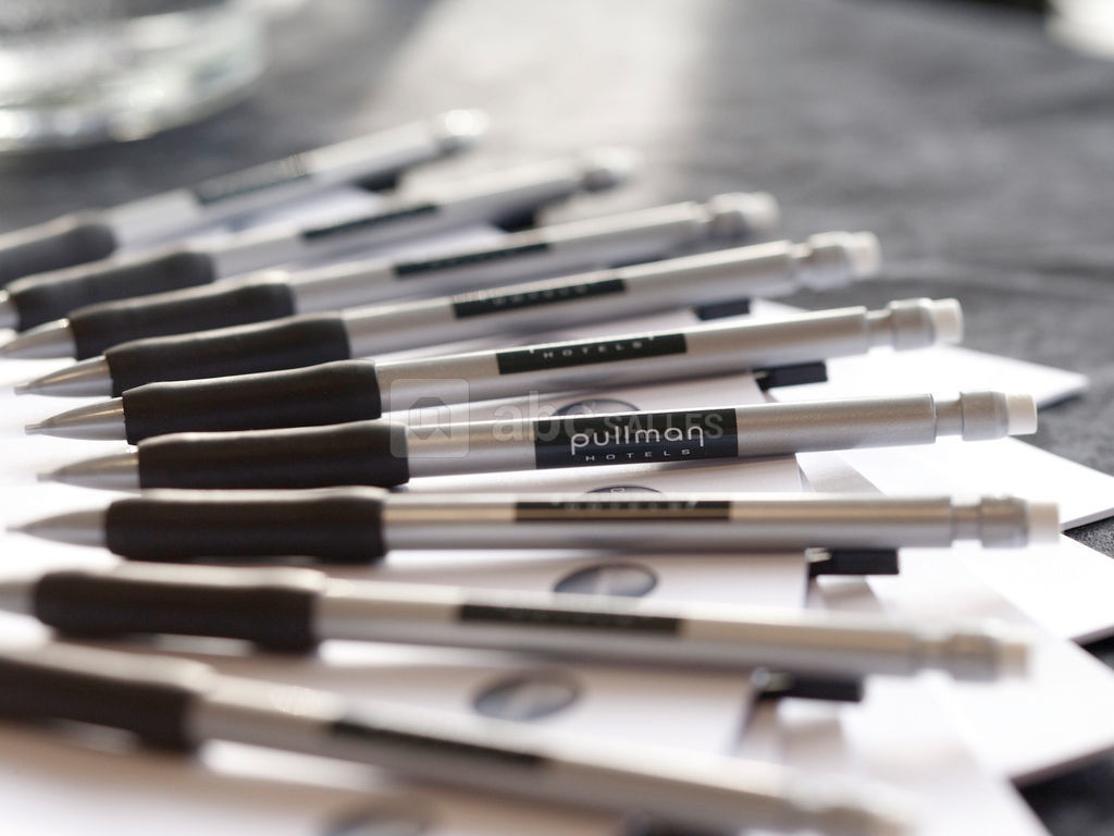 Hôtel Pullman Bordeaux Lac