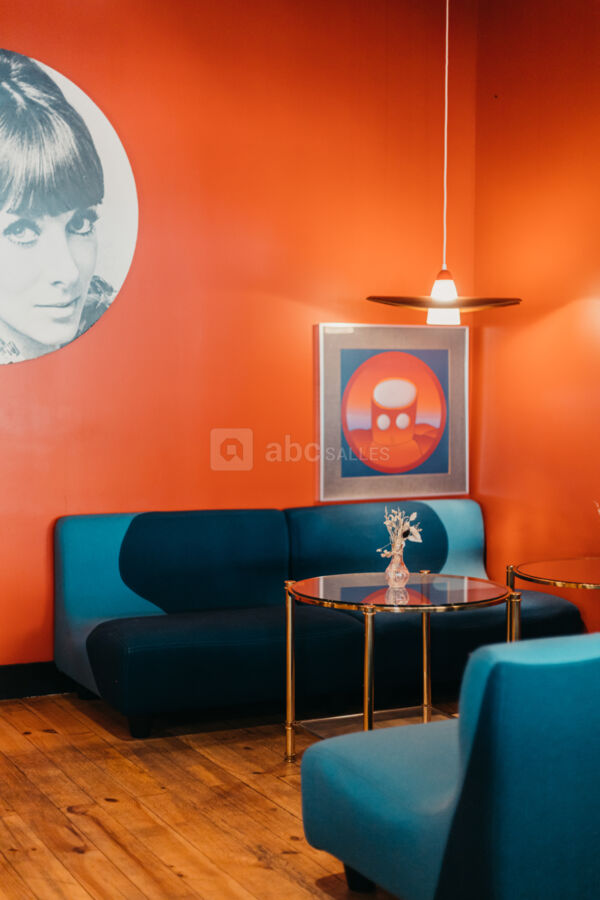 Hôtel Restaurant La Guitoune