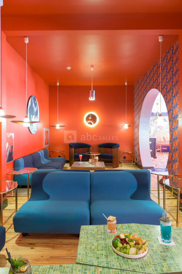 Hôtel Restaurant La Guitoune