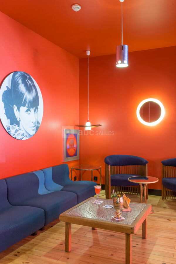 Hôtel Restaurant La Guitoune