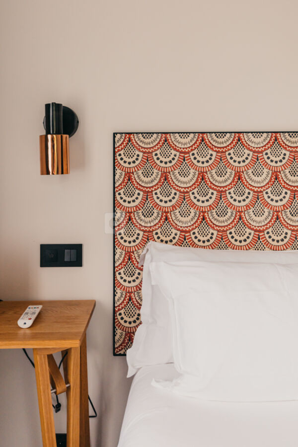 Hôtel Restaurant La Guitoune