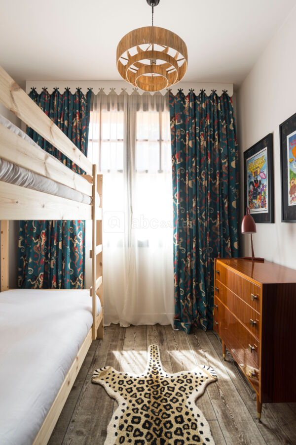 Hôtel Restaurant La Guitoune