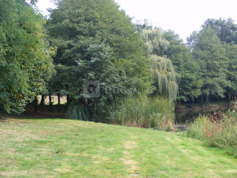 Espace exterieur