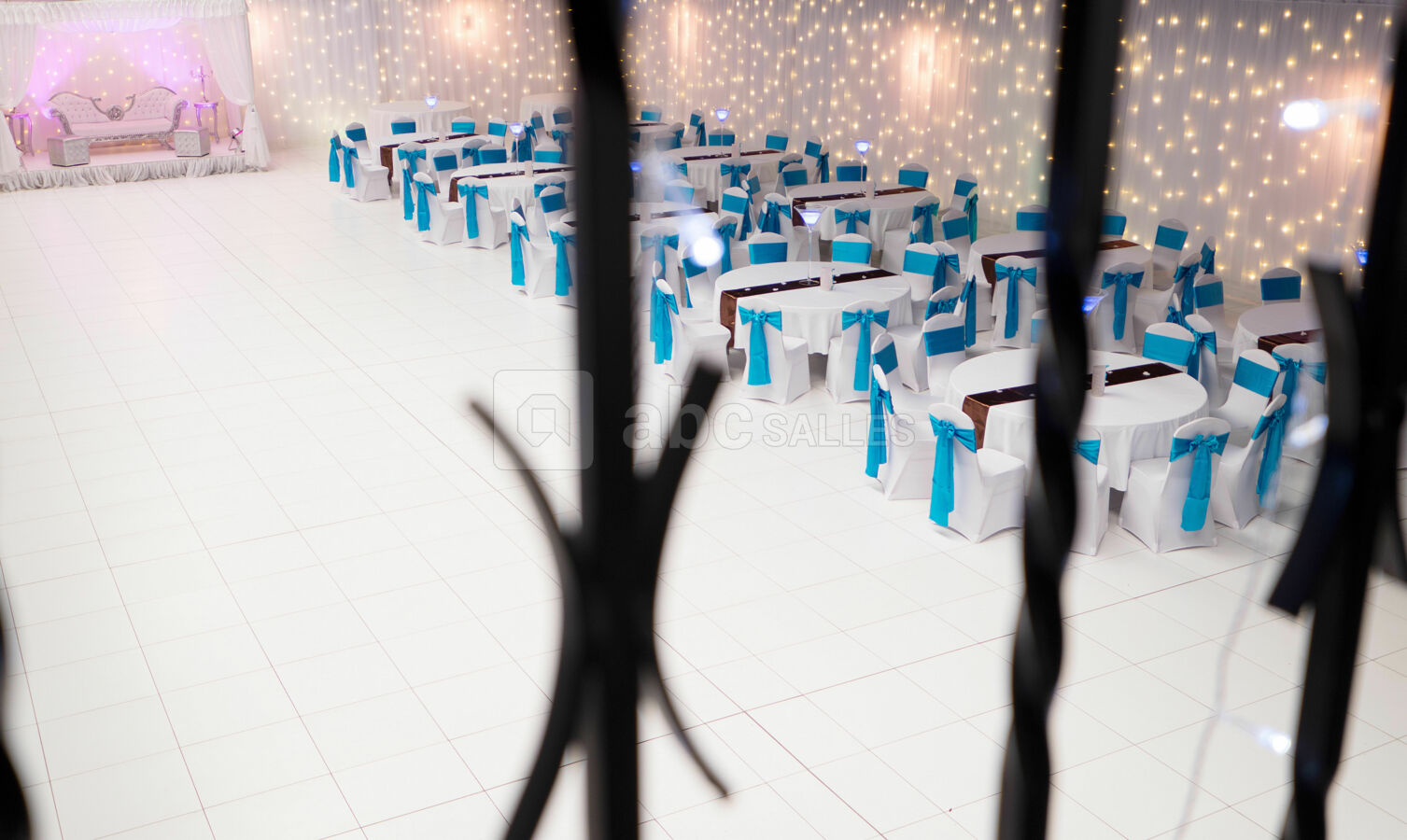 Salle