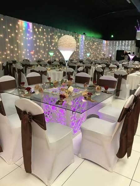 Salle