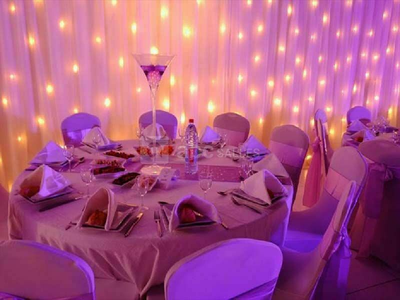 Salle