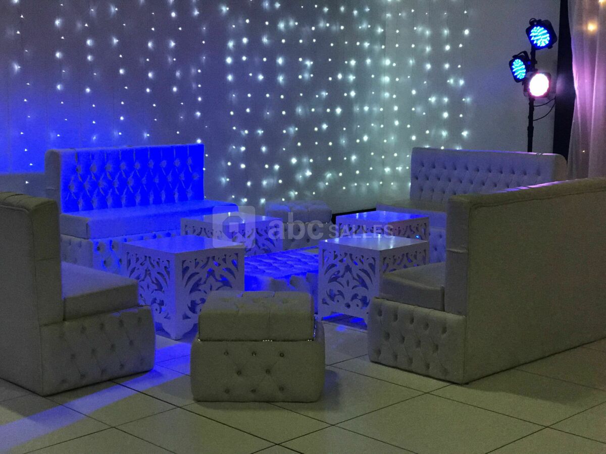 Salle