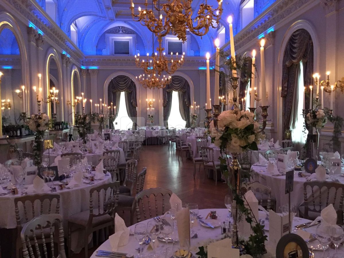 Grand Hôtel du Lac ABC Salles