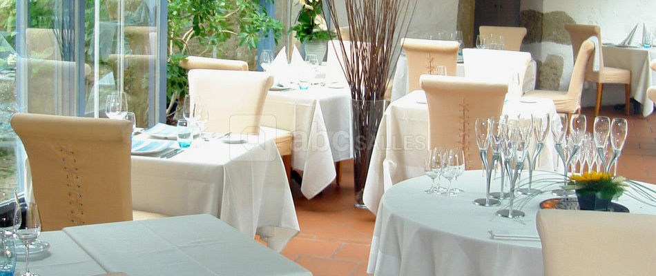 La Maison du Prussien