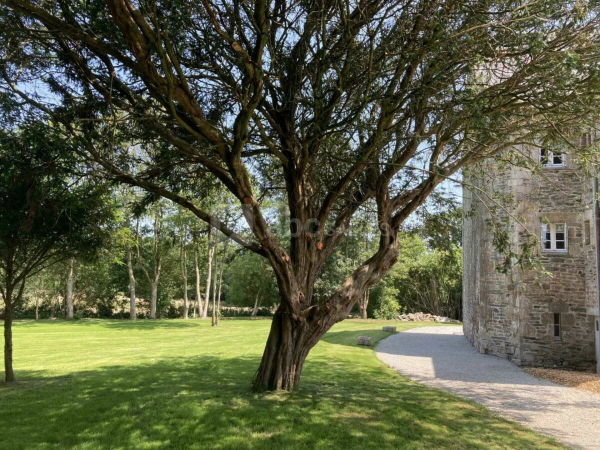 Parc