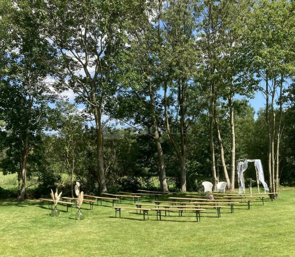 Parc