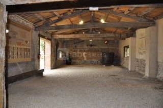 Château de la Barge