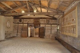 Château de la Barge