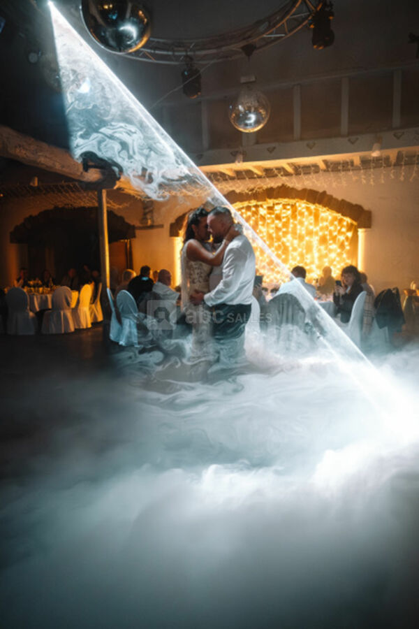 La Cense de Lalouette