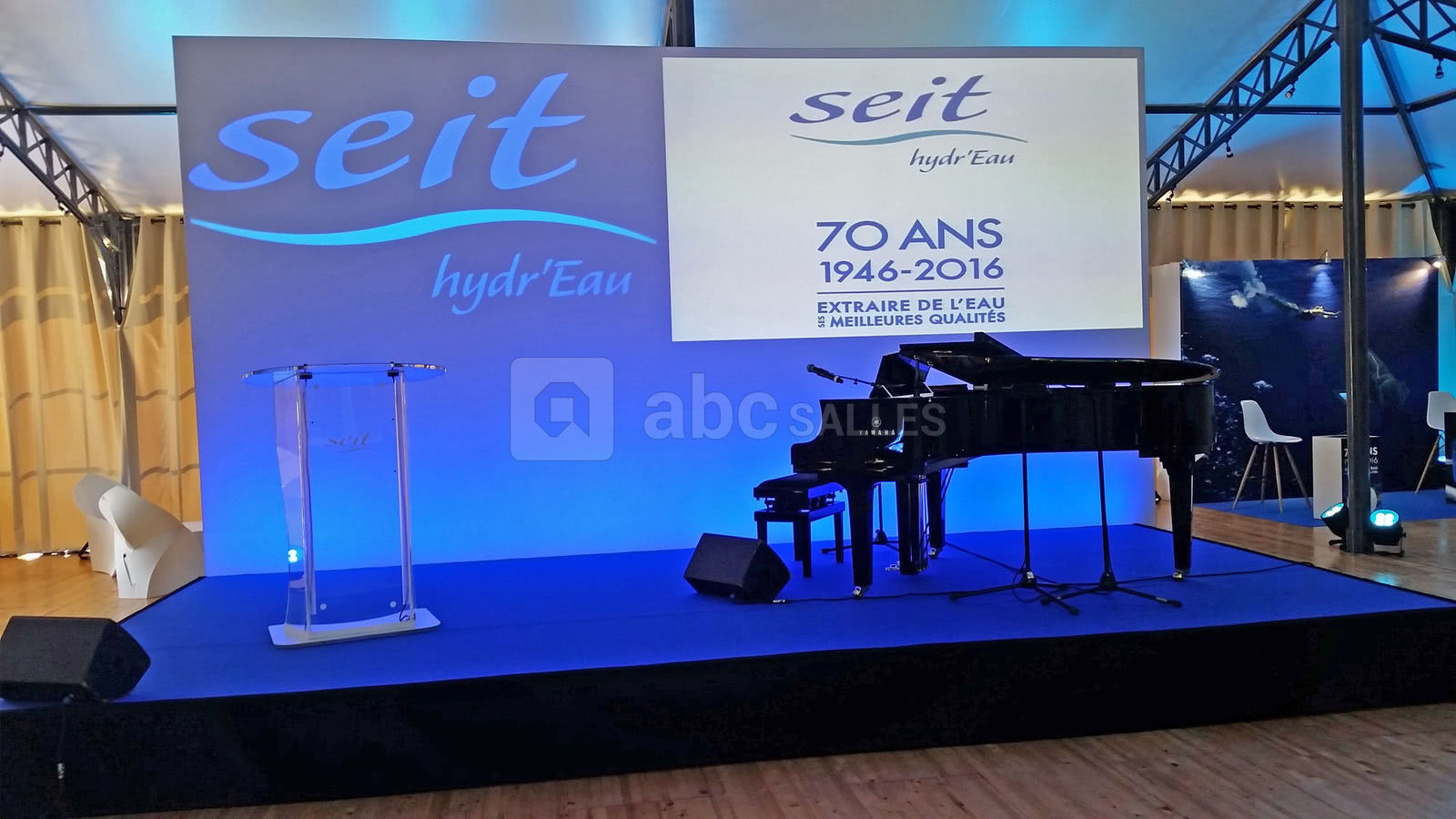 Château de Champvallins