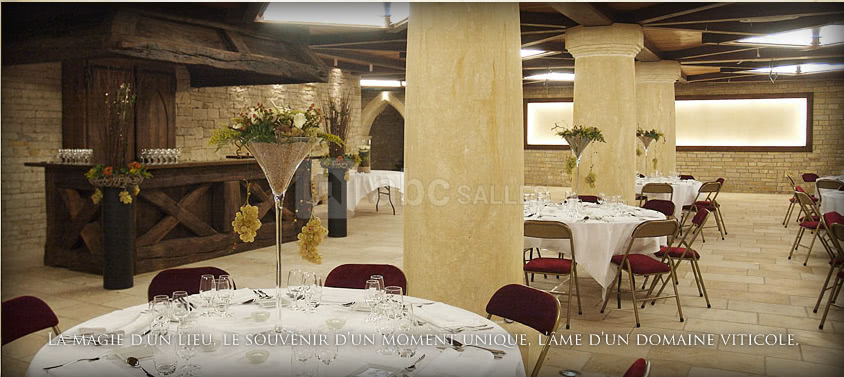 Le Petit Wettolsheim