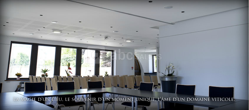 Le Petit Wettolsheim