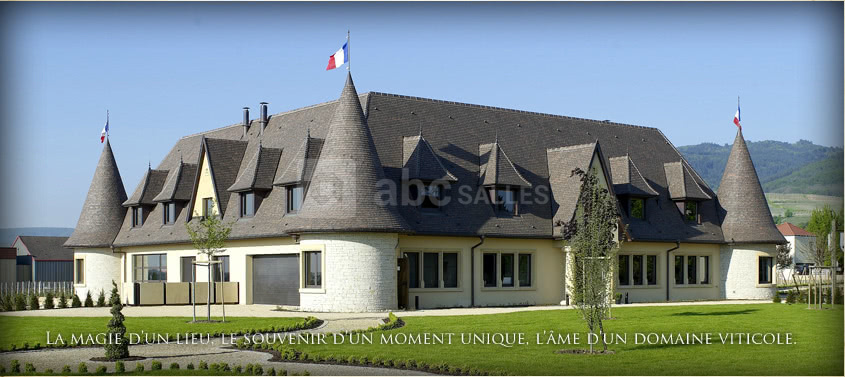 Le Petit Wettolsheim